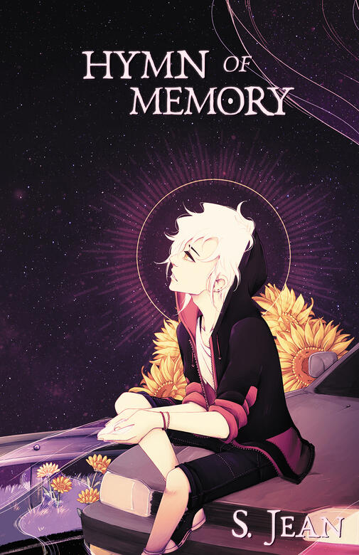 Hymn of Memory